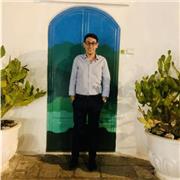 Laureando in Lettere Classiche, offro ripetizioni in materie umanistiche (italiano, latino e greco) per ragazzi del liceo